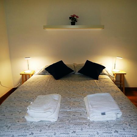Loft In The Heart Of Cordoba By Gms Apartamentos Luaran gambar